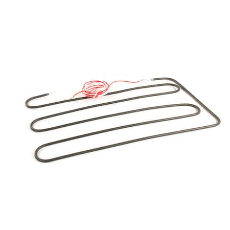 Metro 300W Heating Element 120 Volt RPC13-112